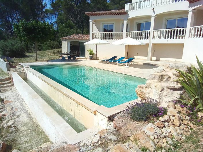 Image No.3-3 Bed House for sale