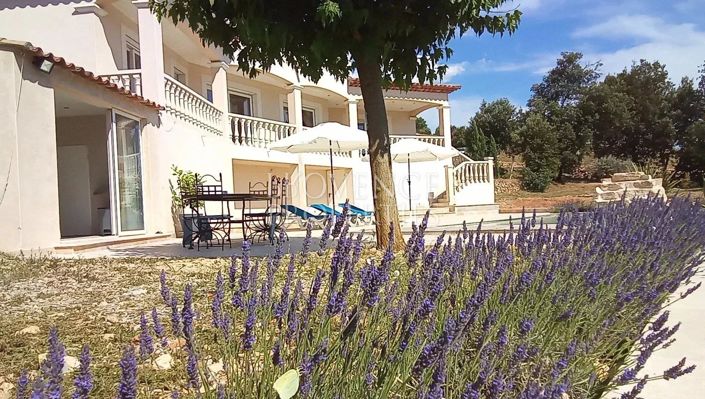 Image No.4-3 Bed House for sale