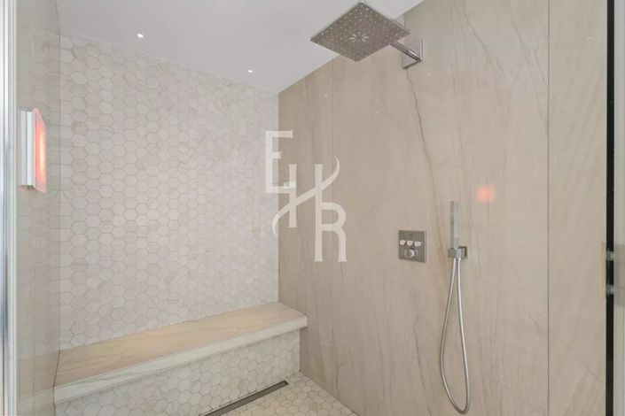 Image No.18-Maison de 5 chambres à vendre à Mougins