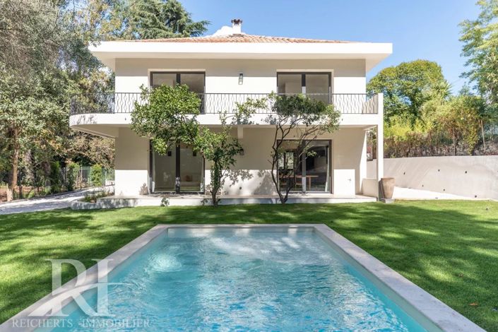 Image No.1-House for sale