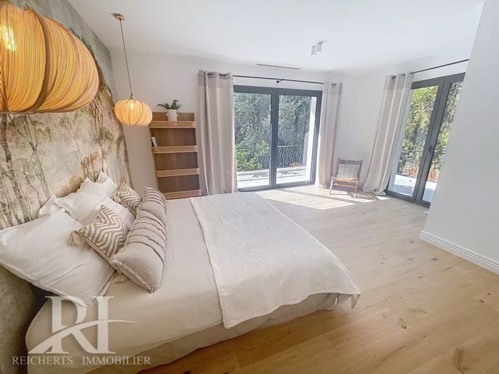 Image No.6-House for sale