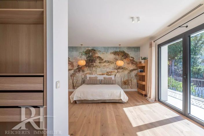 Image No.7-House for sale