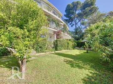 2 Bed Apartment for sale