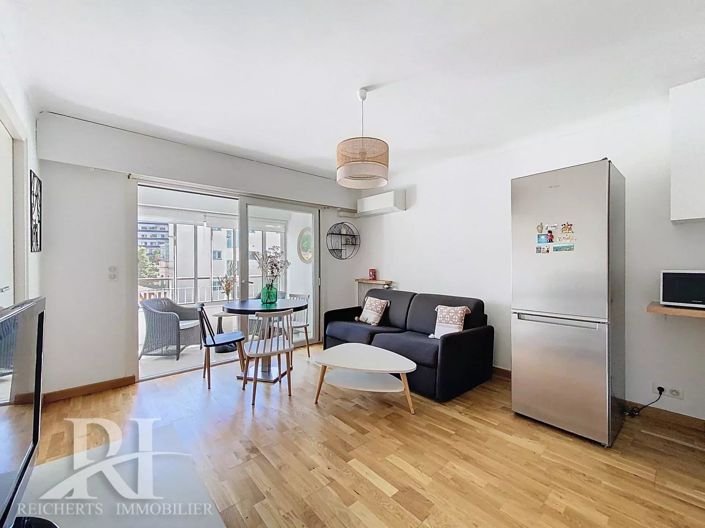 Image No.1-Apartment for sale