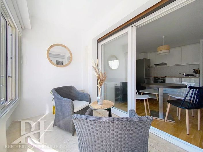 Image No.2-Apartment for sale