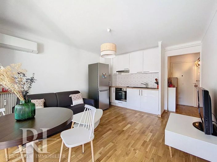 Image No.3-Apartment for sale