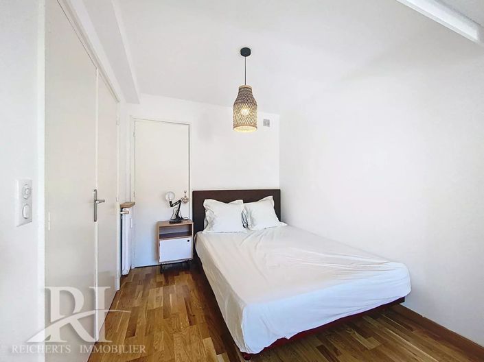 Image No.4-Apartment for sale