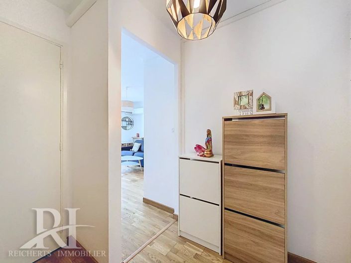 Image No.7-Apartment for sale