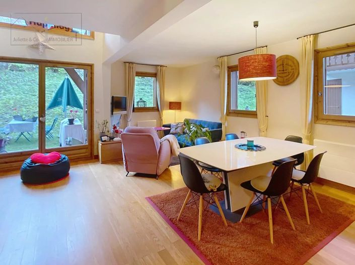 Image No.1-Apartment for sale