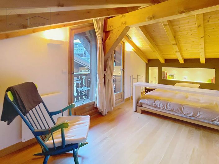 Image No.10-Apartment for sale