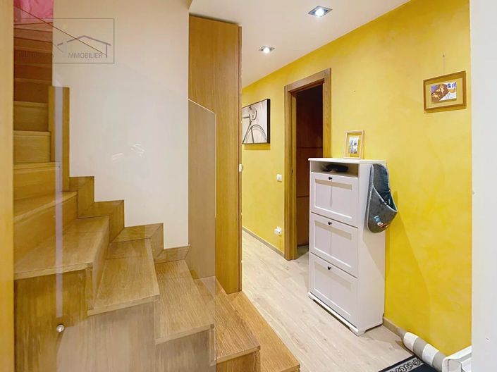 Image No.14-Apartment for sale