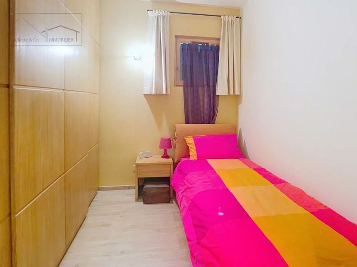 Image No.16-Apartment for sale