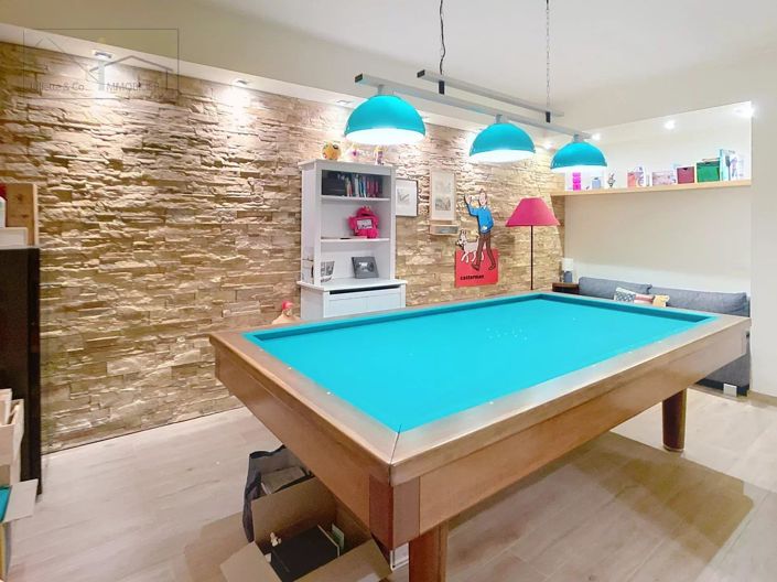 Image No.18-Apartment for sale