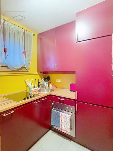 Image No.7-Apartment for sale