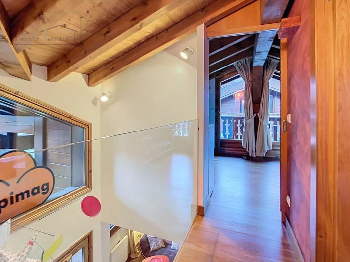 Image No.8-Apartment for sale