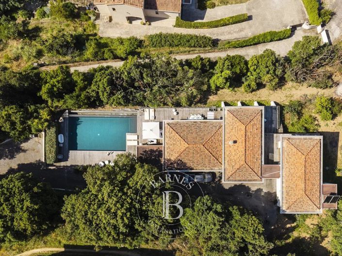 Image No.13-3 Bed House for sale