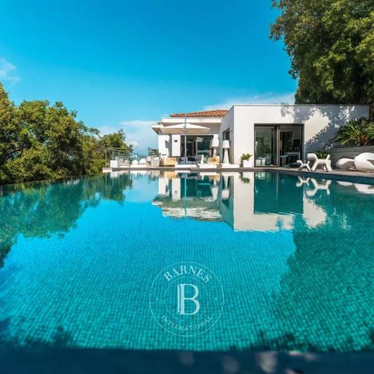 Image No.3-3 Bed House for sale