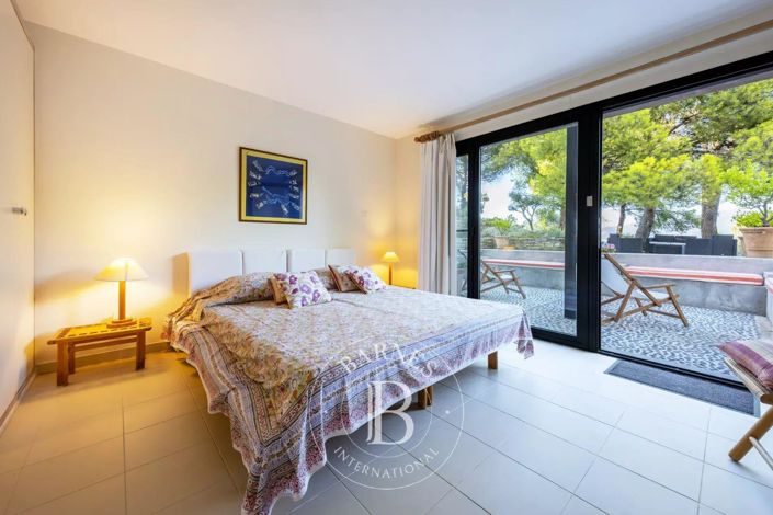 Image No.15-6 Bed House for sale