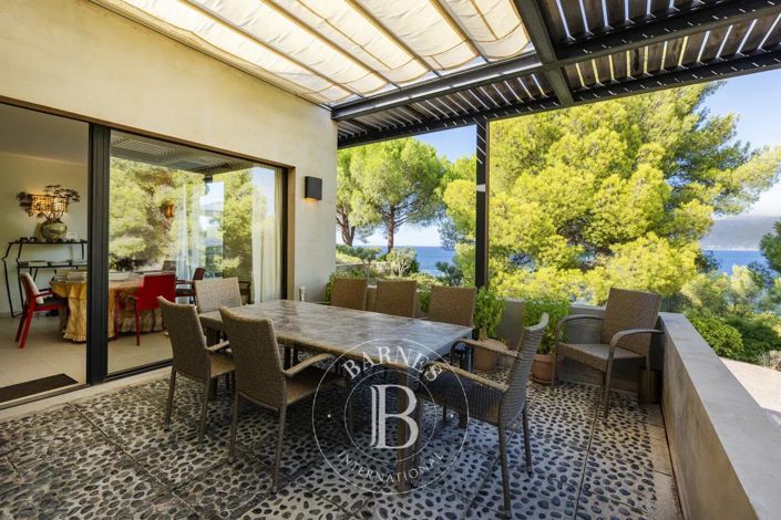 Image No.18-6 Bed House for sale