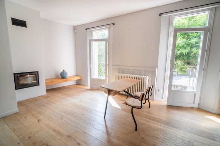 Image No.4-4 Bed House for sale