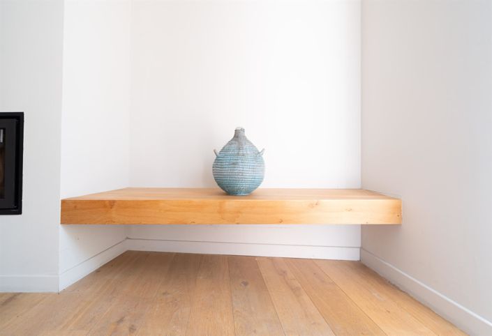 Image No.8-4 Bed House for sale