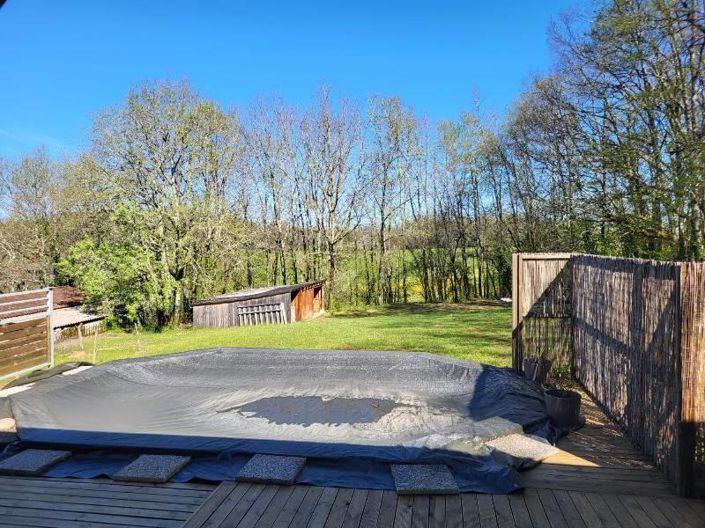 Image No.8-3 Bed House for sale