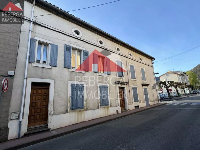 Image No.1-5 Bed House for sale