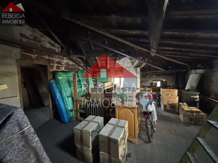 Image No.13-5 Bed House for sale