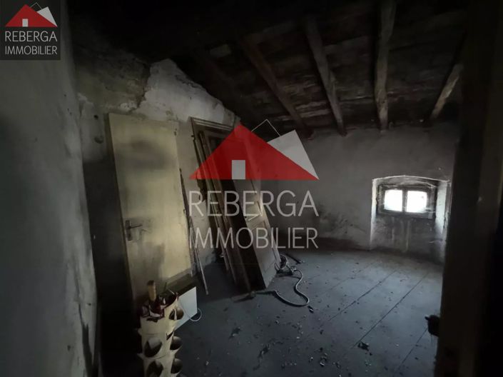 Image No.14-5 Bed House for sale