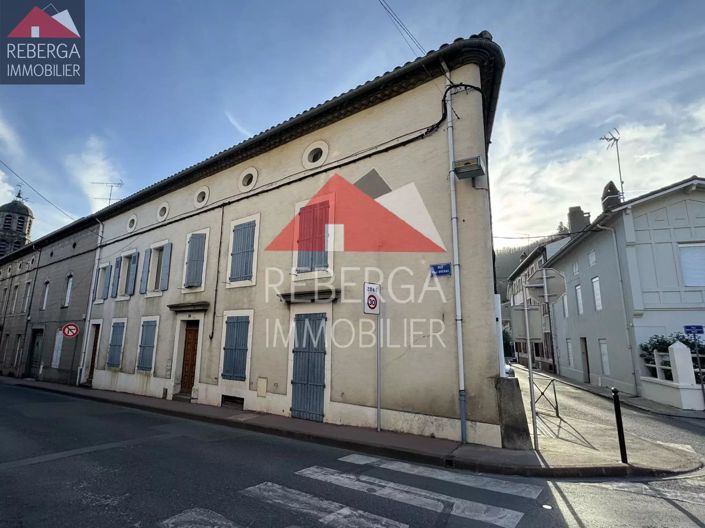 Image No.15-5 Bed House for sale