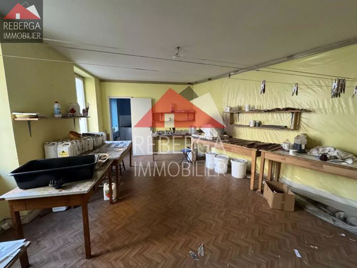 Image No.2-5 Bed House for sale