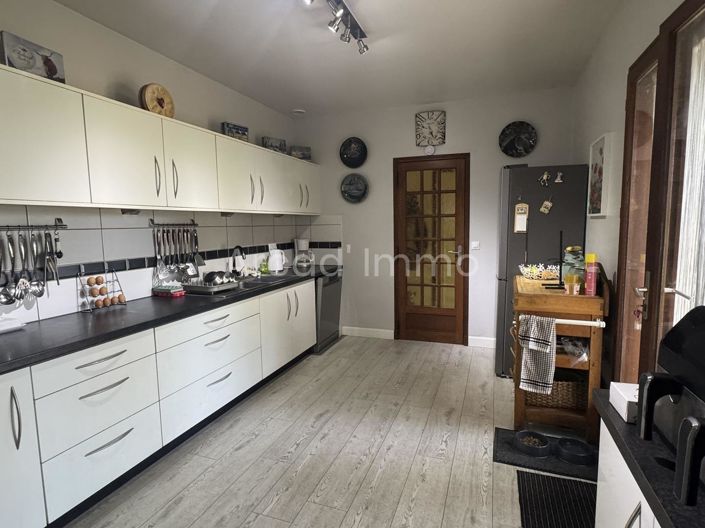 Image No.4-3 Bed House for sale