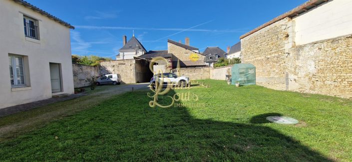 Image No.10-1 Bed Apartment for sale