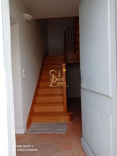 Image No.2-1 Bed Apartment for sale