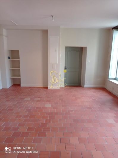 Image No.3-1 Bed Apartment for sale