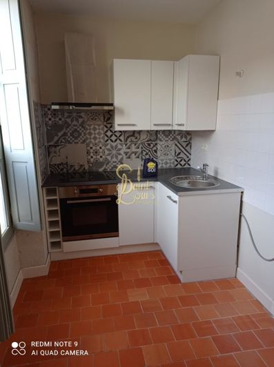 Image No.5-1 Bed Apartment for sale