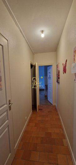 Image No.6-1 Bed Apartment for sale