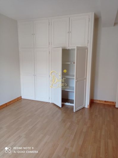 Image No.8-1 Bed Apartment for sale