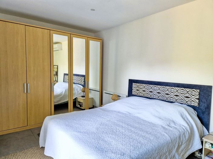 Image No.14-5 Bed House for sale