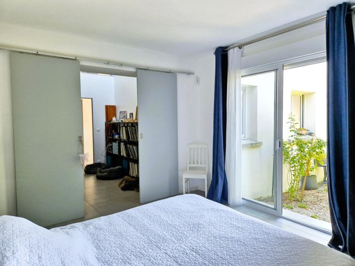 Image No.15-5 Bed House for sale