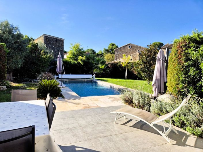 Image No.27-5 Bed House for sale