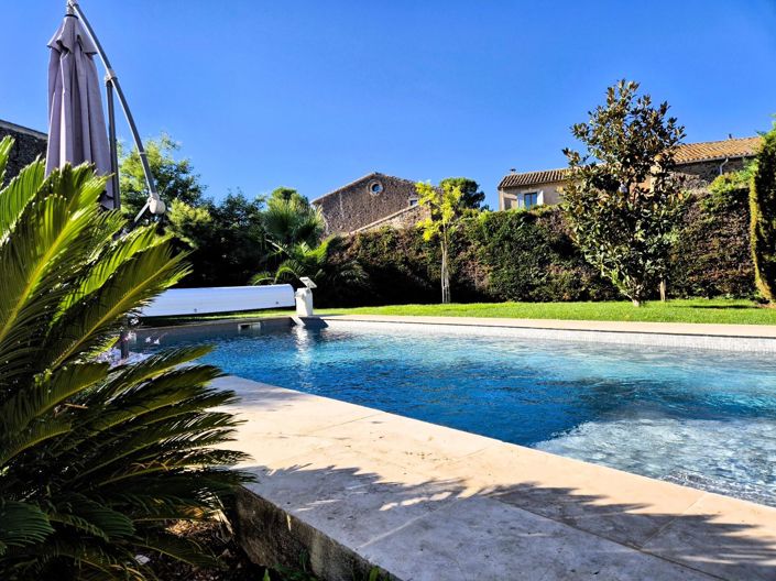 Image No.28-5 Bed House for sale