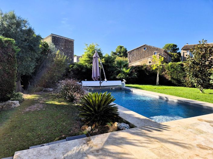 Image No.29-5 Bed House for sale