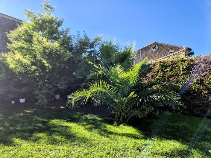 Image No.35-5 Bed House for sale