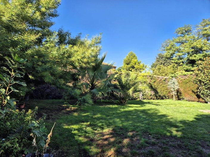 Image No.37-5 Bed House for sale