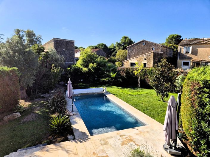 Image No.42-5 Bed House for sale