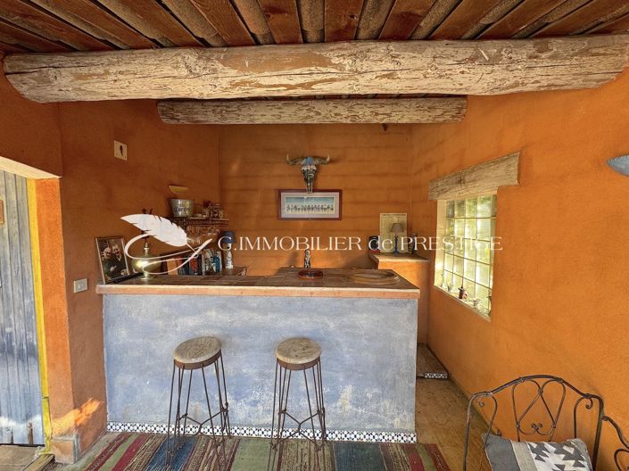 Image No.16-5 Bed House for sale