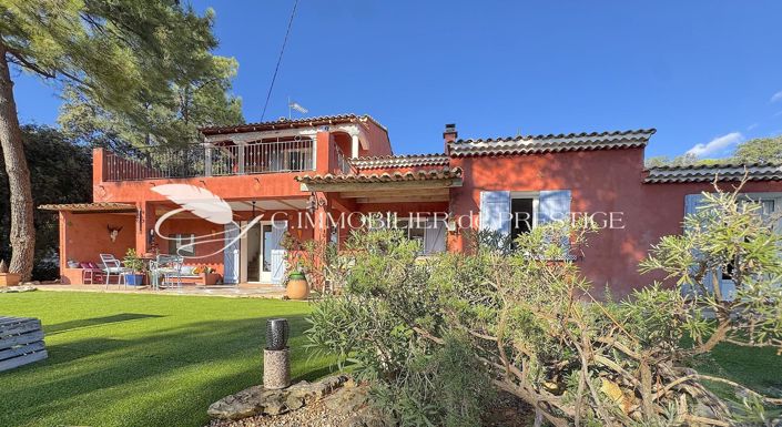 Image No.4-5 Bed House for sale