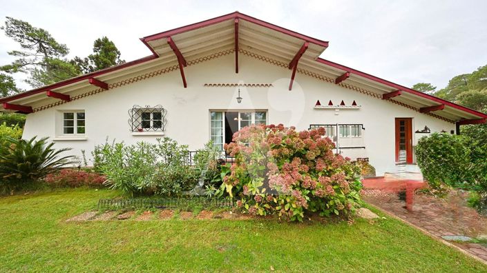 Image No.2-3 Bed House for sale