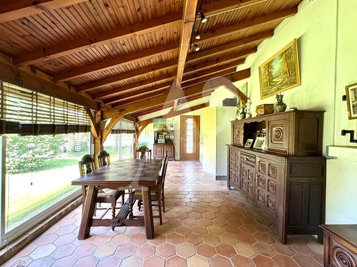 Image No.4-3 Bed House for sale